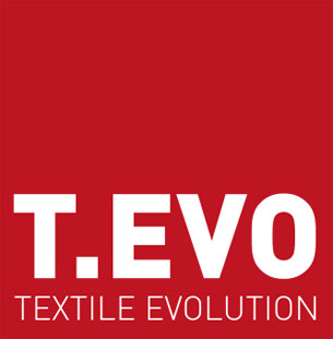 TextileEvolution