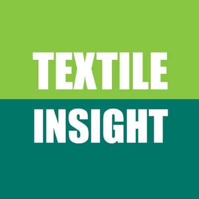 TextileInsight