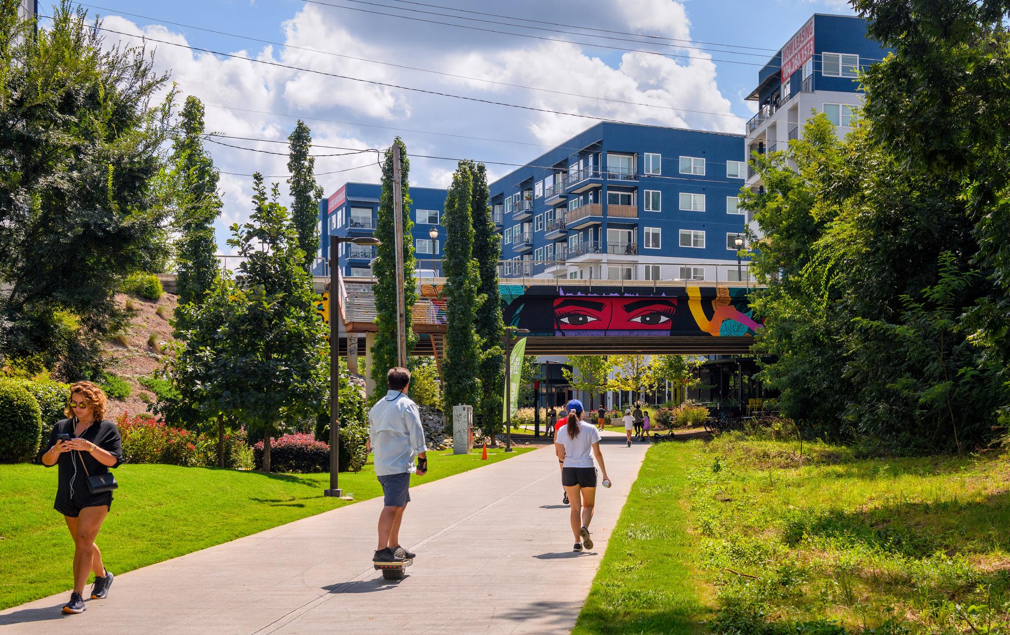 Inman_Park_Atlanta_Beltline_Summer_2021