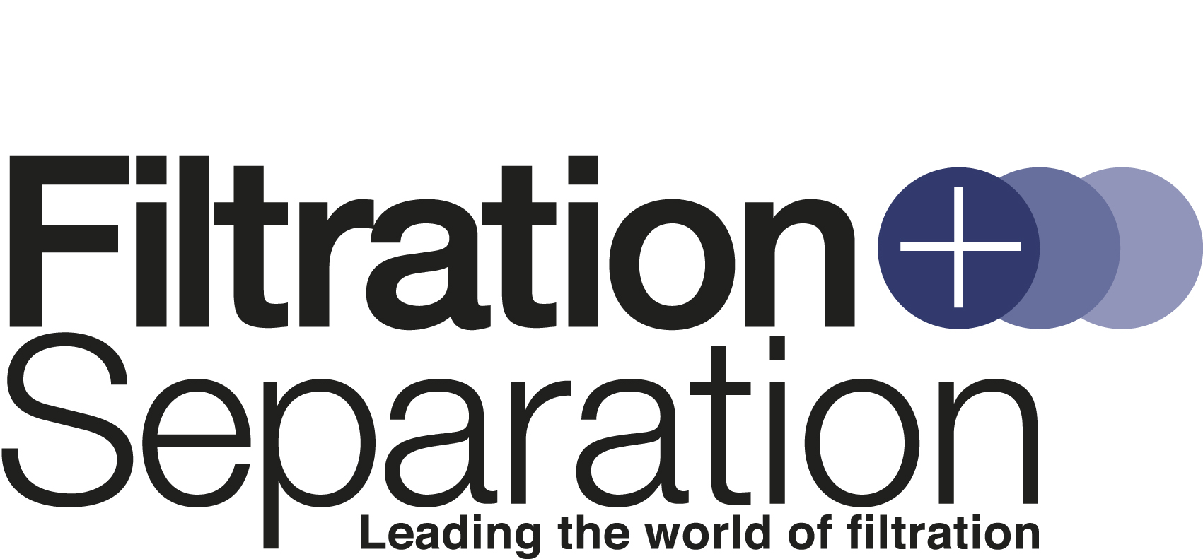 Filtration Separation