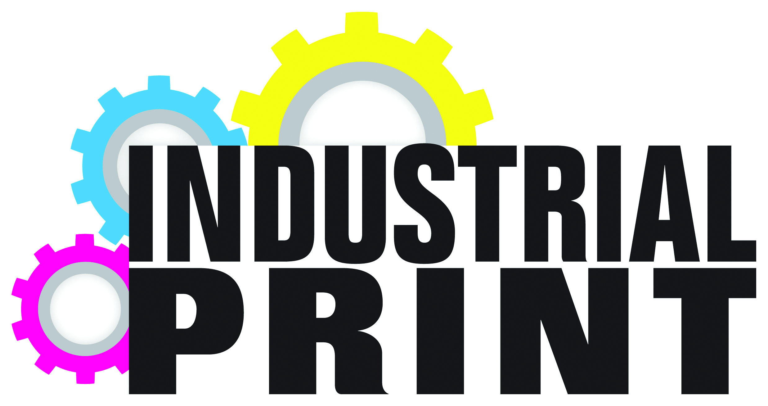 Industrial Print Logo_Final_Outlined_BLACK