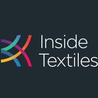 Inside Textiles
