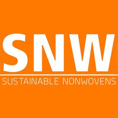 SustainableNonwovens
