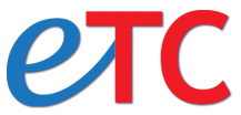 eTC_Logo