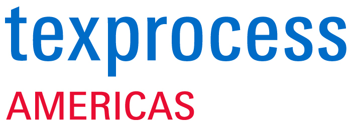 Texprocess Americas Color Logo