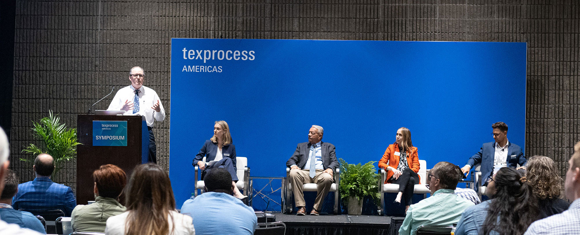 TPA_Symposium