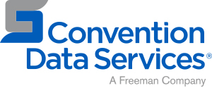 Convention Data Services (CDS)