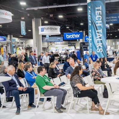 MF_TPA2025-01688_397x397