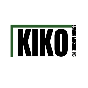 Kiko Sewing Machine Inc