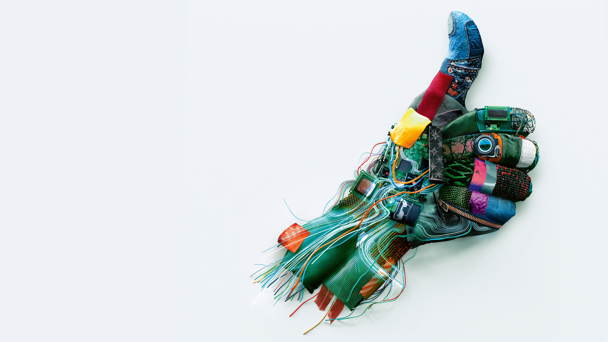 TPA27-KV1