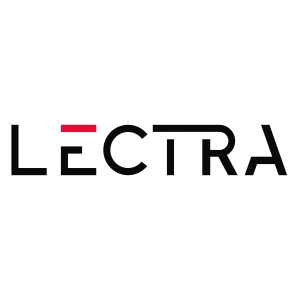 Lectra_300x300