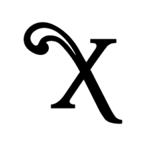 TheChicagoPatternMaker_300x300
